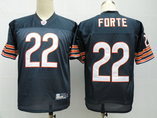 Chicago Bears throw back jerseys-006